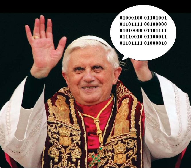 Soubor:Ratzinger porcona.jpg