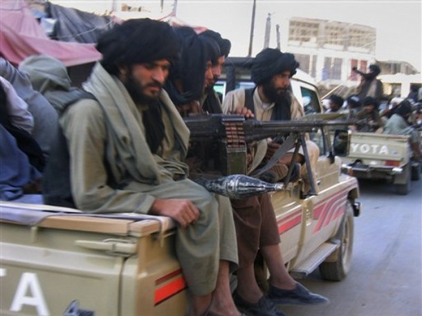 Soubor:Taliban.jpg