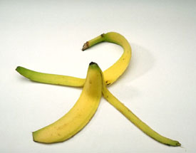 Soubor:Banana-peel.jpg