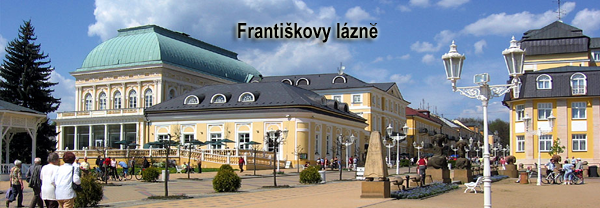Frantiskovy-lazne.png