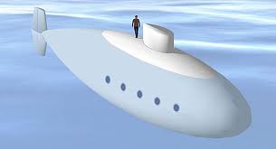 Soubor:Ponorka.jpg