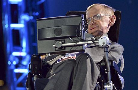 Soubor:Stephen Hawking po úrazu.jpg