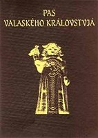 Soubor:Valašský pas.png