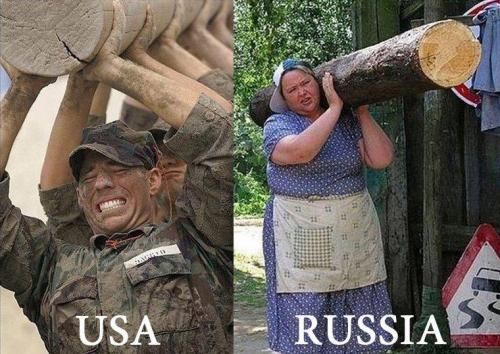 Soubor:Usa vs rusko.jpg