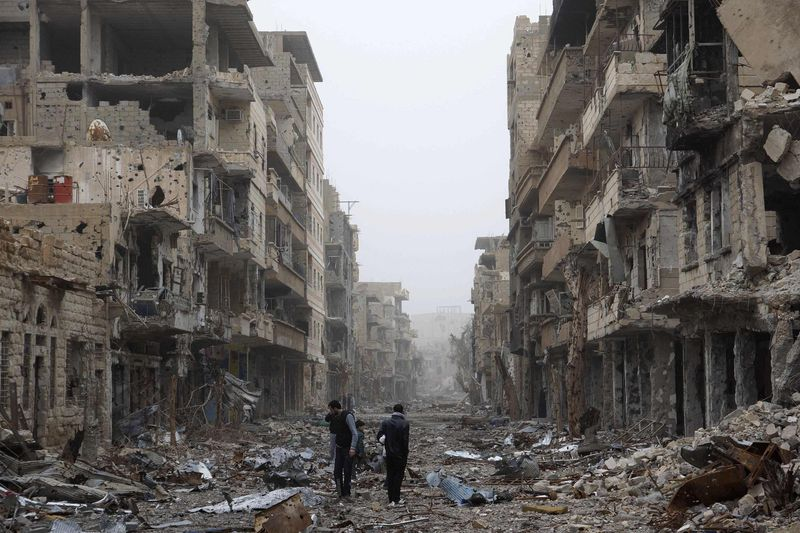 Soubor:Deir al-Zor, Sýrie, březen 2013.png