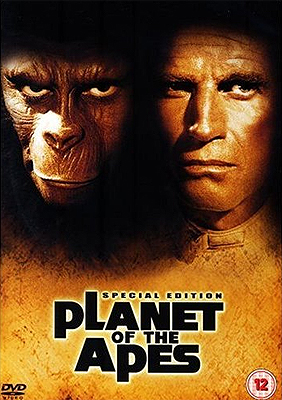 Soubor:Planet of the Apes.jpg