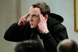 Soubor:Sheldon cooper.jpg