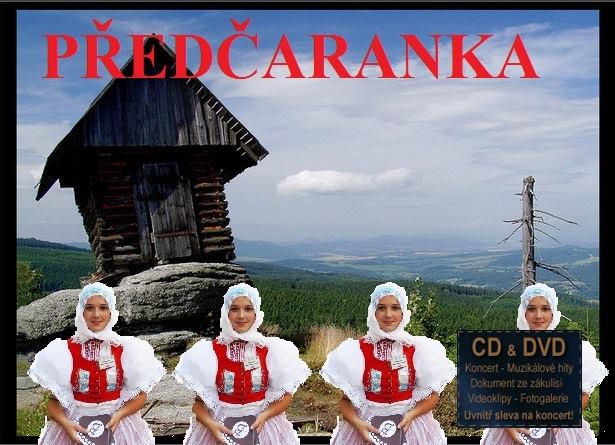 Soubor:CD obal Předčaranka.jpg
