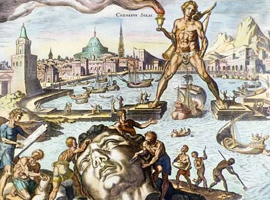 Soubor:Colossus of Rhodes.jpg