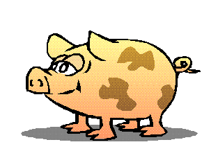 Fat pig2.gif