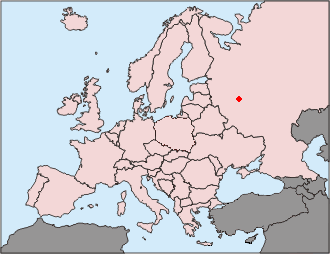 Soubor:Moscow In Europe.png