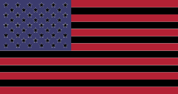 Soubor:USA černá vlajka.jpg