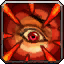 Soubor:Wow-icon focusedrage.png