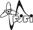 Soubor:Logo fjfi.gif