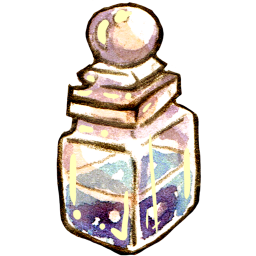 Soubor:Potion-icon.png