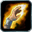 Soubor:Wow-icon holy heal.png