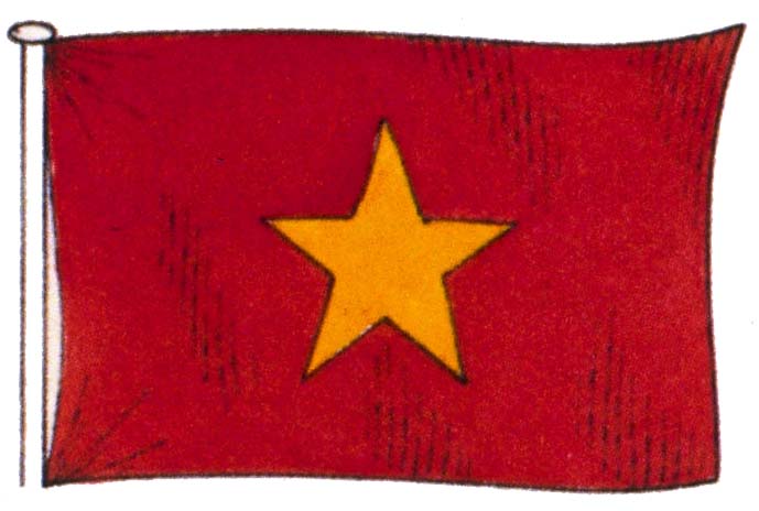 Soubor:Vlajka Vietnam.jpg