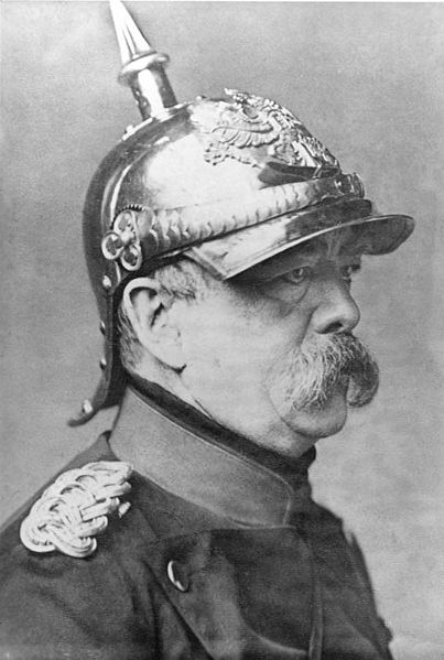 Soubor:Otto von Bismarck.jpg