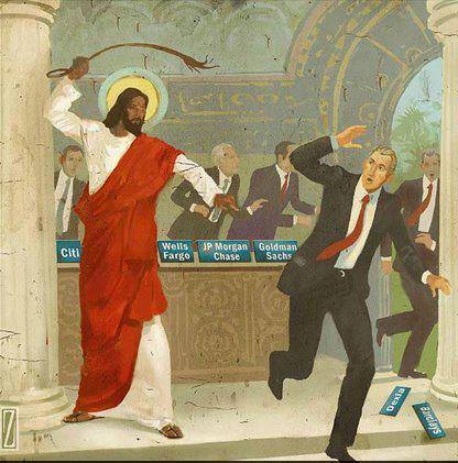 Soubor:Ježíš vyhání bankéře z chrámu.jpg