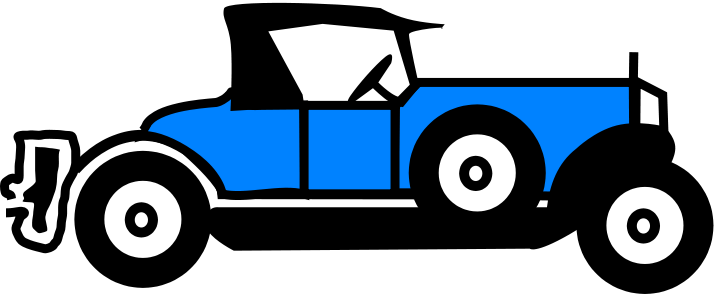 Soubor:Blue old car.png