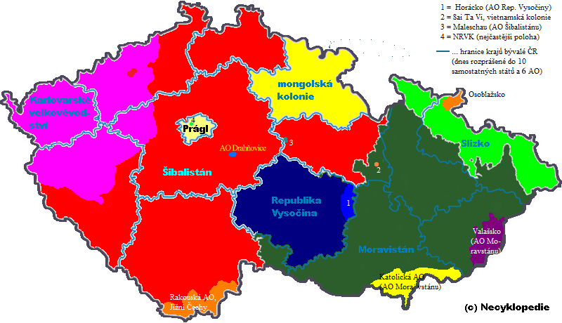 Soubor:Mapa-republika2.png