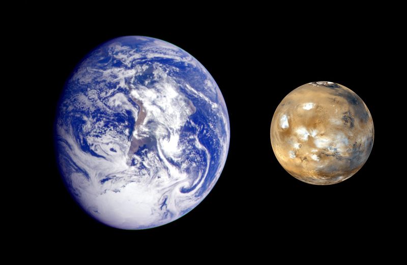 Soubor:Earth Mars.jpg