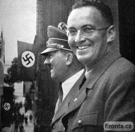 Soubor:Henlein a Hitler.jpg