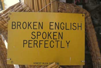 Soubor:Broken english spoken.jpg