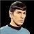 Spock ikonka.jpg