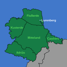 Soubor:Fictional country Listenbourg five regions and capital.svg.png