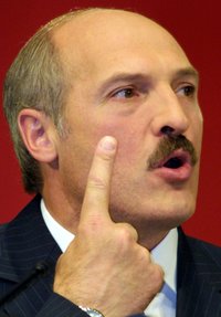 Soubor:Lukashenko.jpg