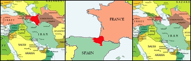 Soubor:Mapa baskicka.jpg