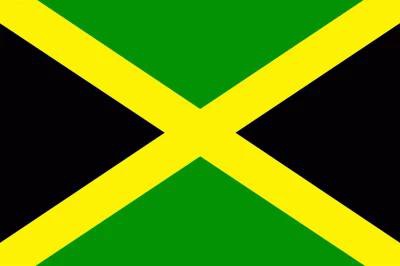 Soubor:Vlayka jamajki.jpg