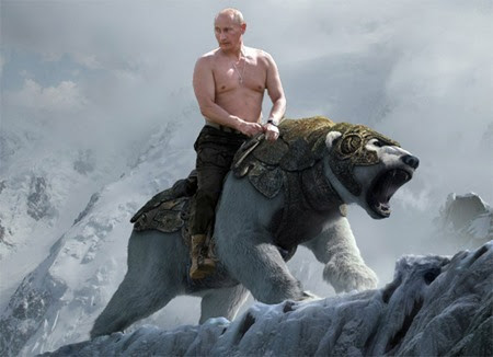 Soubor:Putin na medvědu.jpg