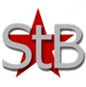 Soubor:Stb-logo.jpg