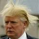 Soubor:Donald Trump a jeho vlasy 4.jpeg