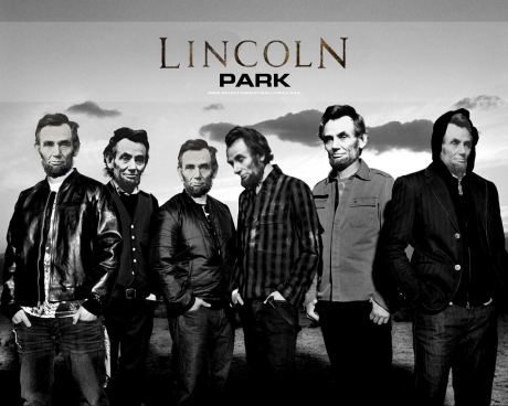 Soubor:Lincoln park.jpg