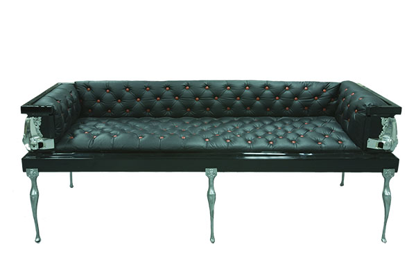 Soubor:Couch 3.jpg