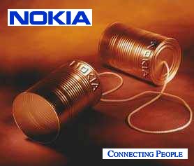 Soubor:Nokia duo.jpg