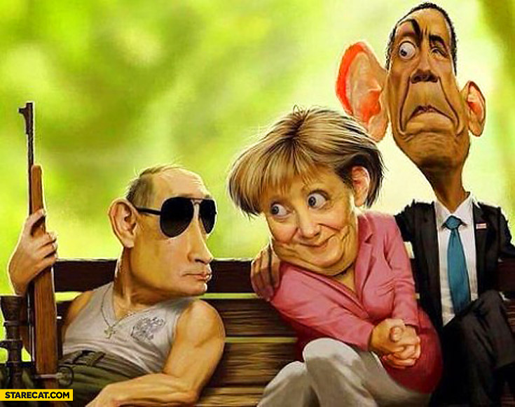 Soubor:Putin-merkel-obama-caricature.jpg