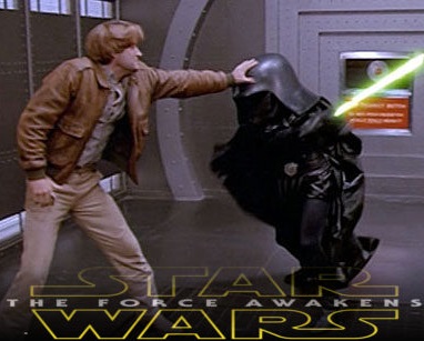 Soubor:Star Wars 7 boj.jpg