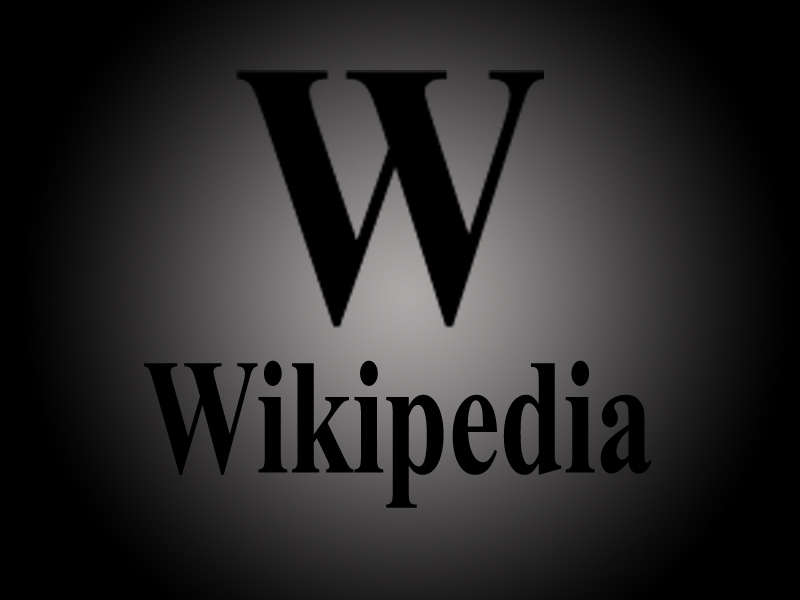 Soubor:Wikipedia blackout.jpg