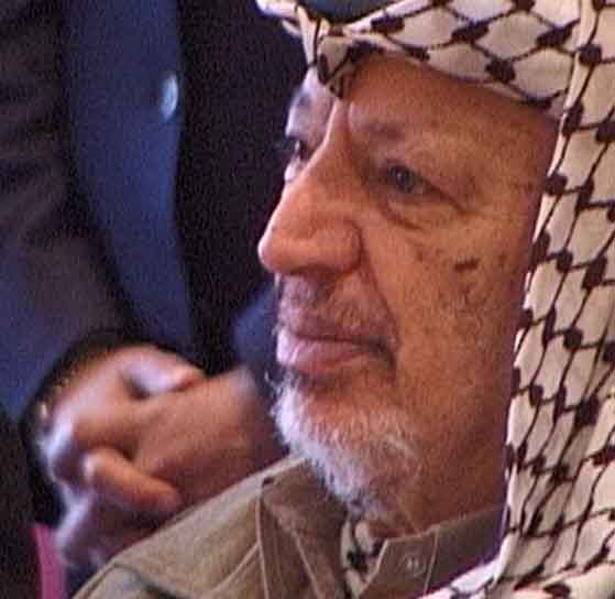 Soubor:Jásir Arafat.jpg