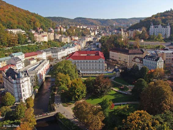 Soubor:Karlovy vary.jpg