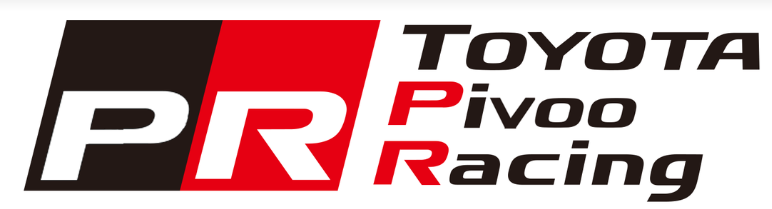 Soubor:Tým Toyota Pivoo Racing.png