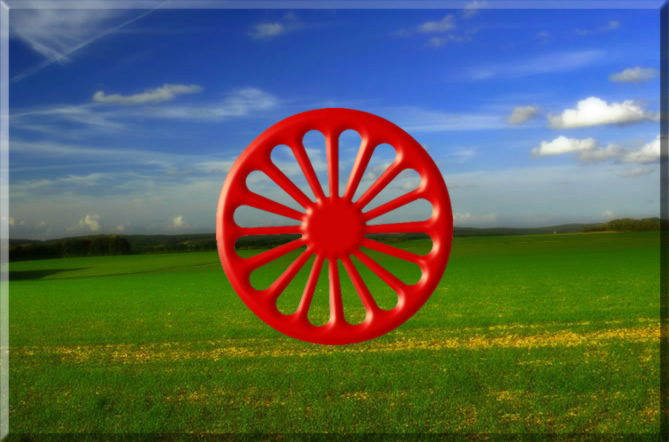 Soubor:Romani flag.jpg