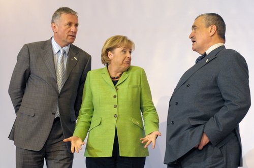 Soubor:Merkel svarcnberk.jpg