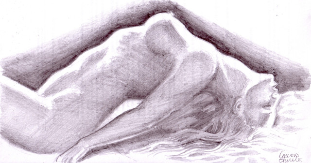 Soubor:Orgasm-pencil-drawing-nud-desen-in-creion.jpg