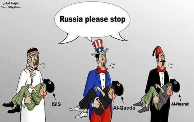 Soubor:Russia stop.jpg