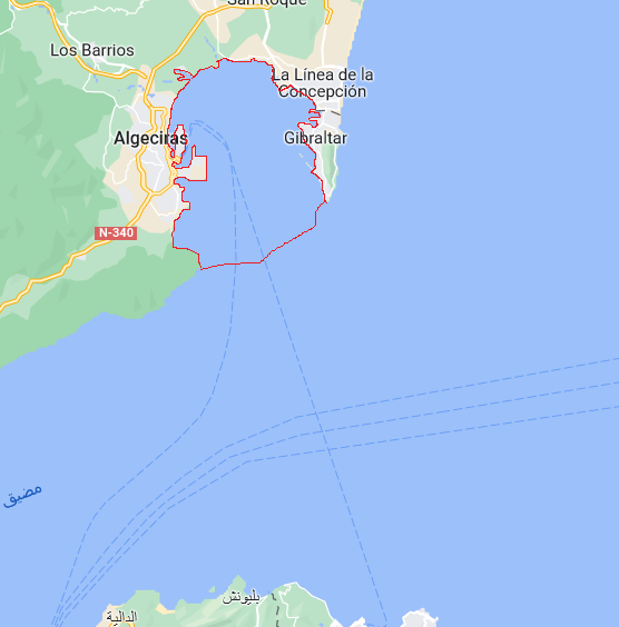 Soubor:Gibraltarské moře.png